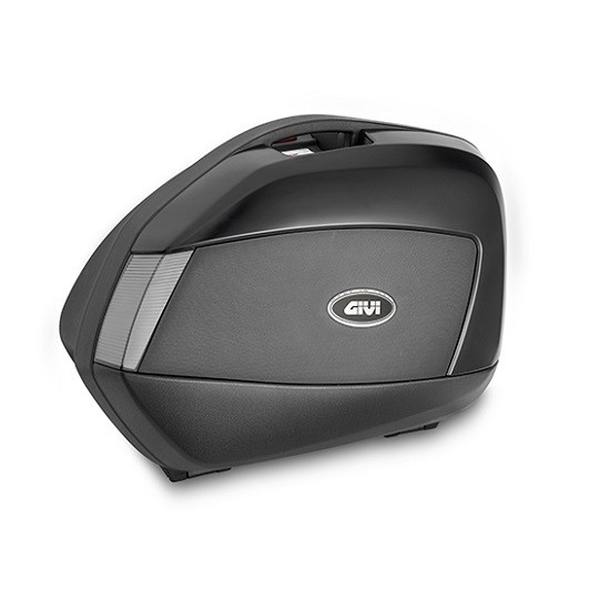 MALETAS GIVI LATERALES V35 TECH