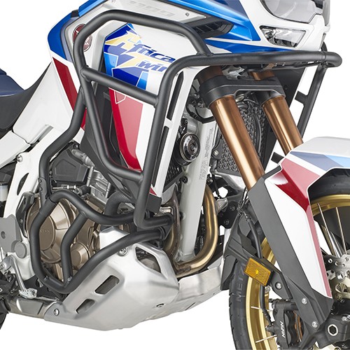 DEFENSAS DE MOTOR TNH 1178 HONDA CRF1100L AFRICA TWIN ADVENTURE SPORTS (20)