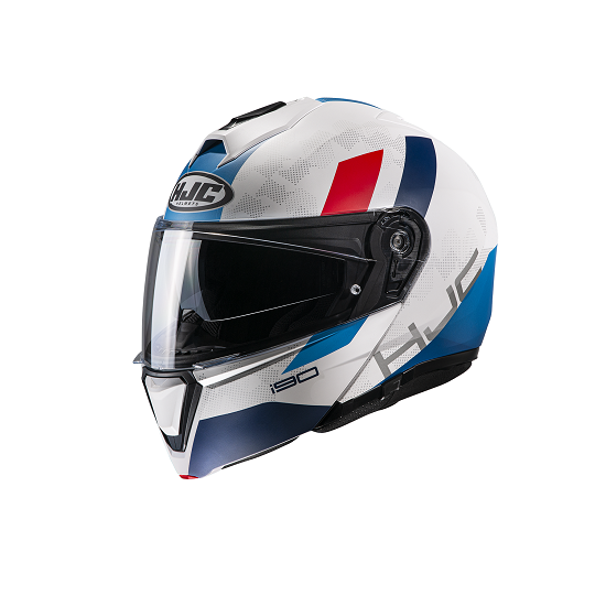 Casco hjc best sale rpha 90 rabrigo