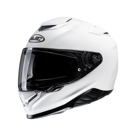 CASCO HJC RPHA 71 BLANCO