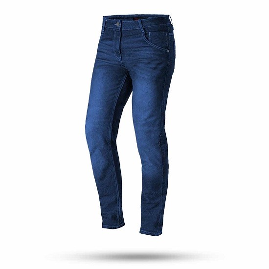 PANTALON DEGEND JEANS TOWN AZUL