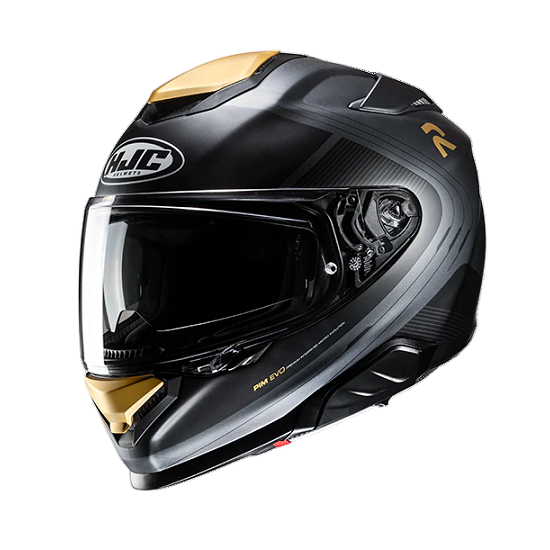 CASCO HJC RPHA 71 FREPE MC9SF