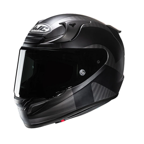 CASCO HJC RPHA 12 OTTIN MC5SF