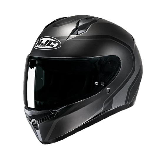 CASCO HJC C10 ELIE MC5SF