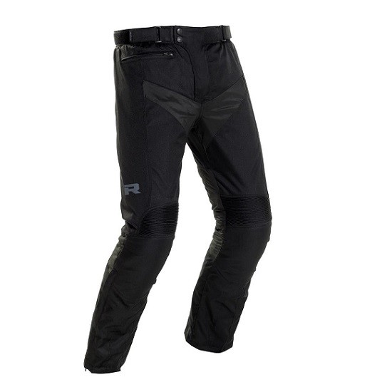 PANTALON RICHA BUSTER WP