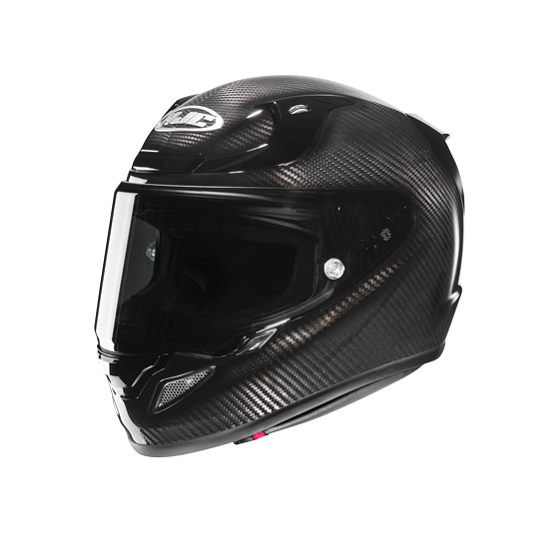 CASCO HJC RPHA 12 CARBON