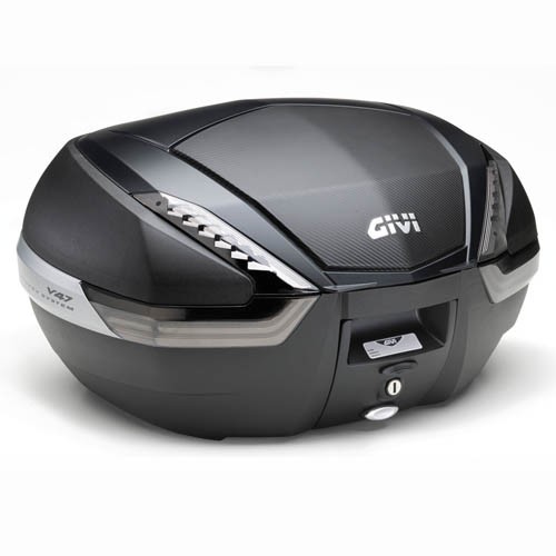 MALETA GIVI V47NN TECH