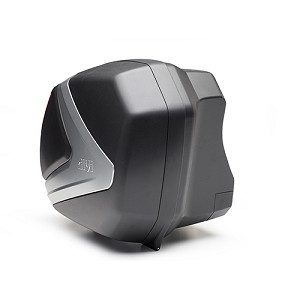 MALETAS GIVI LATERALES  V37NN