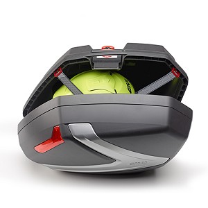 MALETAS GIVI LATERALES  V37