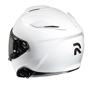 CASCO HJC RPHA 71 BLANCO