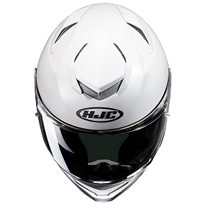 CASCO HJC RPHA 71 BLANCO