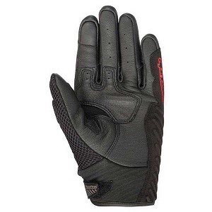 GUANTE ALPINESTARS SMX-1 AIR V2 NEGRO