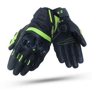 GUANTE DEGEND R-3000 FLUOR