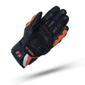 GUANTE DEGEND R-3000 NARANJA