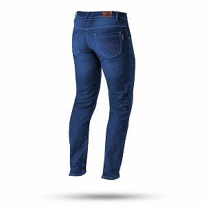 PANTALON DEGEND JEANS TOWN AZUL