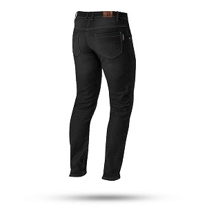 PANTALON DEGEND JEANS TOWN NEGRO