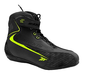 BOTA SDVENTY SD-BC6 URBAN FLUOR