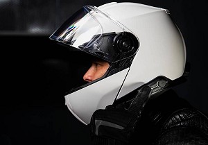 CASCO SCHUBERT C5 + SC2 INTERCOM