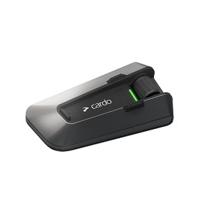 INTERCOMUNICADOR CARDO PACK TALK EDGE INDIVIDUAL