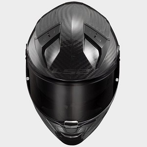 CASCO LS2 FF811 VECTOR 2 CARBON 