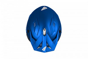 CASCO UFO SHERATAN AZUL