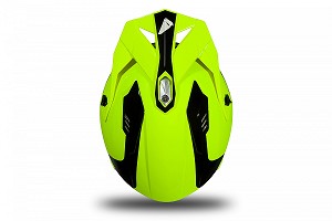 CASCO UFO SHERATAN FLUOR