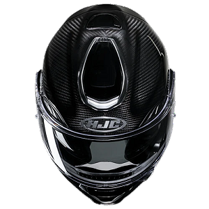 CASCO HJC RPHA 91 CARBON