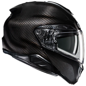 CASCO HJC RPHA 91 CARBON