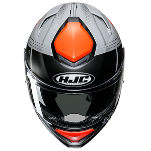 CASCO HJC RPHA 71 FREPE MC7SF