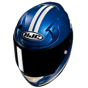 CASCO HJC RPHA 12 ENOTH MC2SF