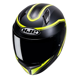 CASCO HJC C10 ELIE MC3HSF INFANTIL