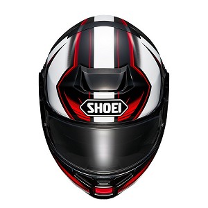 CASCO SHOEI NEOTEC 3 GRASP TC5