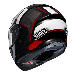 CASCO SHOEI NEOTEC 3 GRASP TC5