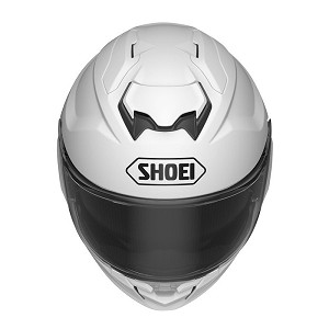 CASCO SHOEI GT-AIR 3 BLANCO