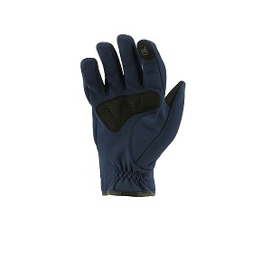 GUANTE RICHA SCOOT SOFTSHELL AZUL