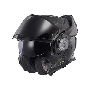 CASCO LS2 ADVANT X CARBON