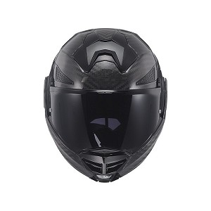 CASCO LS2 ADVANT X CARBON