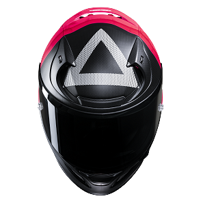 CASCO HJC RPHA 12 SQUID GAMES NETFLIX