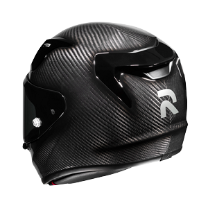 CASCO HJC RPHA 12 CARBON