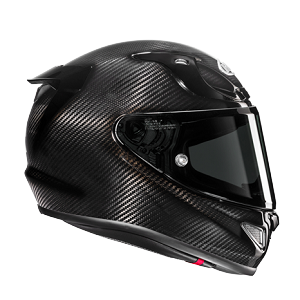 CASCO HJC RPHA 12 CARBON