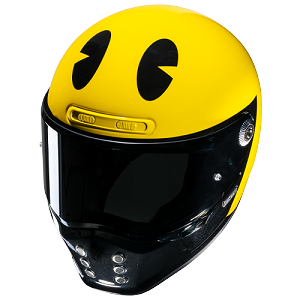 RESERVA HJC PAC-MAN