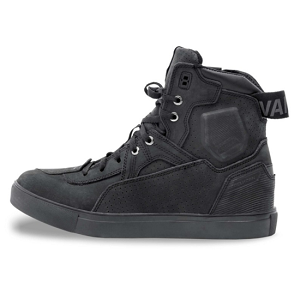 BOTAS VANDAL REBELHORN NEGRA  