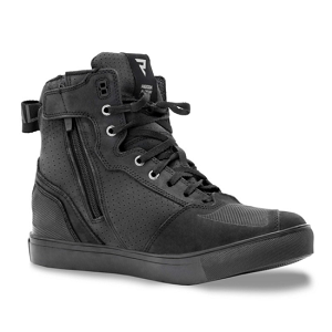 BOTAS VANDAL REBELHORN NEGRA  