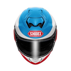 CASCO SHOEI GT-AIR 3 LILT TC10