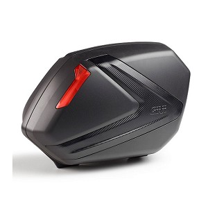 MALETAS GIVI LATERALES  V37NN