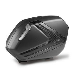 MALETAS GIVI LATERALES  V37NNT