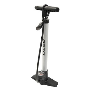 INFLADOR VERTICAL TALLER MOTO/BICI