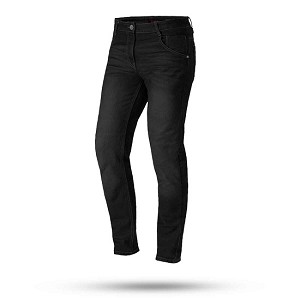 PANTALON DEGEND JEANS TOWN NEGRO