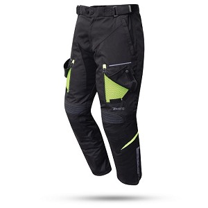 PANTALON DEGEND SWEEP FLUOR