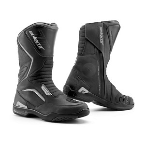 BOTA SEVENTY SD-BT2 TOURING NEGRA